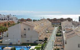 Marina Playa